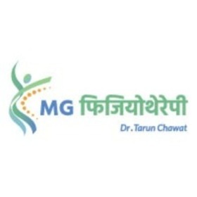 Best Constipation Doctors in Chittorgarh